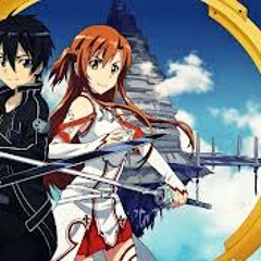 |~Sorata/そらた~| Crossing Field - LisA (Ost. Sword Art Online)