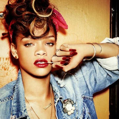 stay rihanna stay rihanna