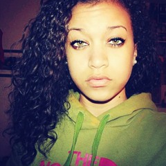 If I Were A Boy(cover)