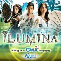 GMA KAPUSO TELEBABAD
