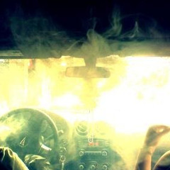 LOEB - Let's Go For A Ride