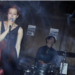 Riverbottom Nightmare | Ain't It Great To Be Crazy (Boom Boom)