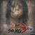 Artwork for SD - Squad Full Of Killaz  (Life of a Savage 3)