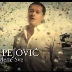 Aco Pejovic - Oko mene sve (Matt Bonazzi Remix)