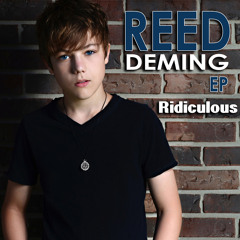 Reed Deming - You're The Only One