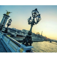 Rocketeer - Far East Movement feat. Ryan Tedder (acoustic cover)