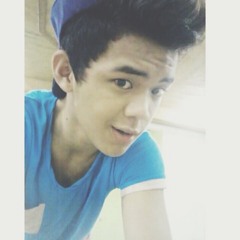 Taylor Songs - White Horse, Mean,Back to December,Love Story And Everything has changed (COVER)