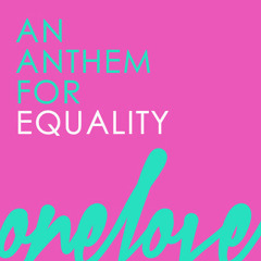 Armand Deluxe feat. SIRPAUL - One Love (Newton Remix)