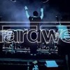 Hardwell Tomorrowland 2013 Free Download