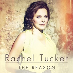 My Immortal - (90 second preview)