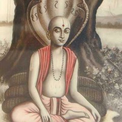 Jayaraya Jayaraya