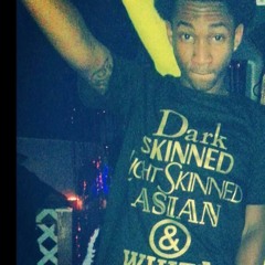 Niggas Like Me- Mally Mar$  Ft Laylo