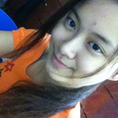 Sovereign [Thanks God] love This Song