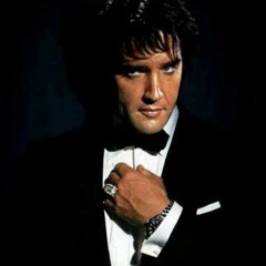 It's Midnight ( originally recorded by Elvis Presley )