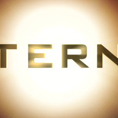 Behind The Epic - Music Mix from ETERNA