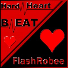 Hard HeartBeat[FREE DOWNLOAD].MP3