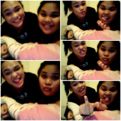 `my Fav . NANU-Queen Without A Crown .