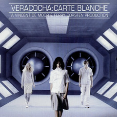 Veracocha - Carte Blanche (Ranvir Kumar Remix)