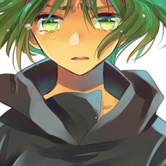 -Nightcore- Nothing Left To Say