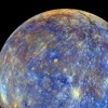 16 Emptiness - FreshMaza.Com