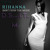 Artwork for Rihanna - Dont Stop The Music Remix(Dj Sunny In The MIx)