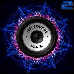 Melbourne Beats Mix 2