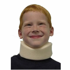 2X1 (Broken-necks)