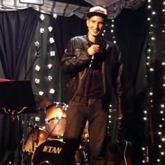 LoveHate Thing Wale Remix Verse