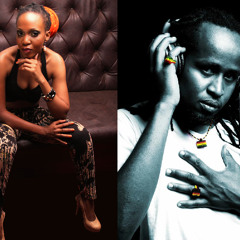 LAY YOU DOWN - CLEOPATRA ft LEVYSILL