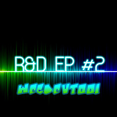 R&D EP #2