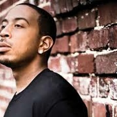 Ludacris - One More Drink(Remix Full Quality)Produced By. ChrisBreeze845