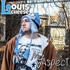 PEEP N (Prod by Risn OE)