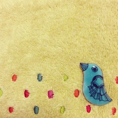 おはようのうた