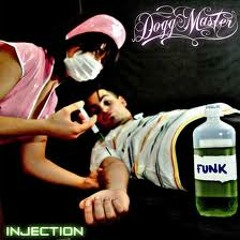 After Midnight - Dogg Master Feat XL Middleton