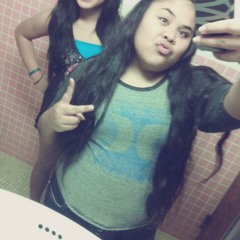 `Aka Brown-Baby We Can Do It