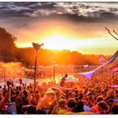 -Trance Progressive 1