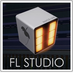 Untitled.flp
