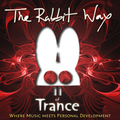 spiritual trance