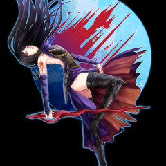 Castlevania - Vampire Killer (Cover by BlackearacheXD)