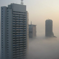 S3 Q2 Morose #140 [WIP]