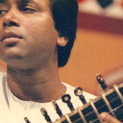 Desh,  Rashid Khan