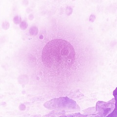 Senmove - Pi ( Alterphase Remix )