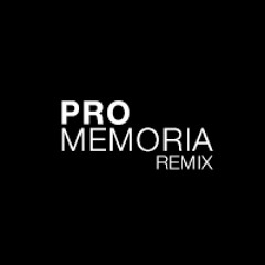 Armand Delux feat. SIRPAUL - One Love (ProMemoria Remix)