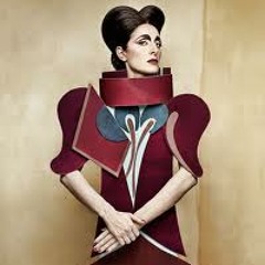 Self Esteem Flying Machine