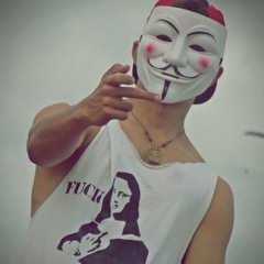 owner