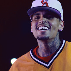 Go To War For Ya ♫