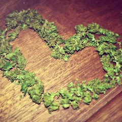 Marijuana