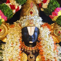 Vishnu Sahasranaamam