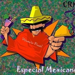 Spot Discotecas & Clubs