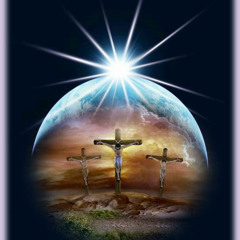 ေကာင္းေသာေျမ